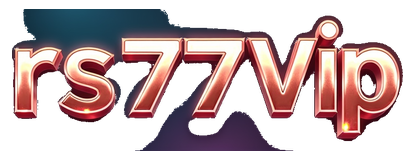 rs777vip246n logo