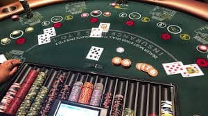 rs777vip246n Dota 2 Tournament Markets Aur Live Match Odds