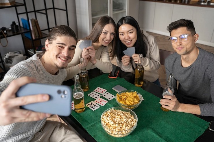 rs777vip246n mobile gaming