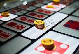 rs777vip246n Hamara Roulette Mausam