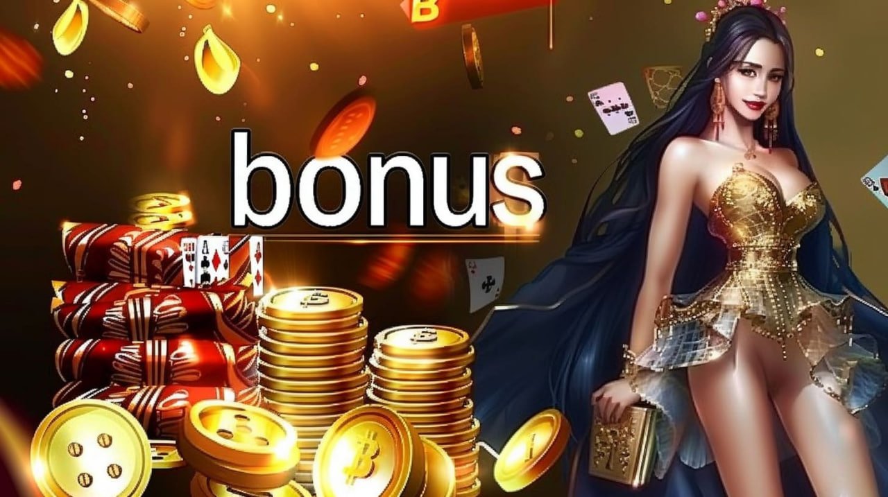 rs777vip246n rs777vip246n Account Login Aur Lobby Entry