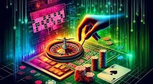rs777vip246n mobile gaming
