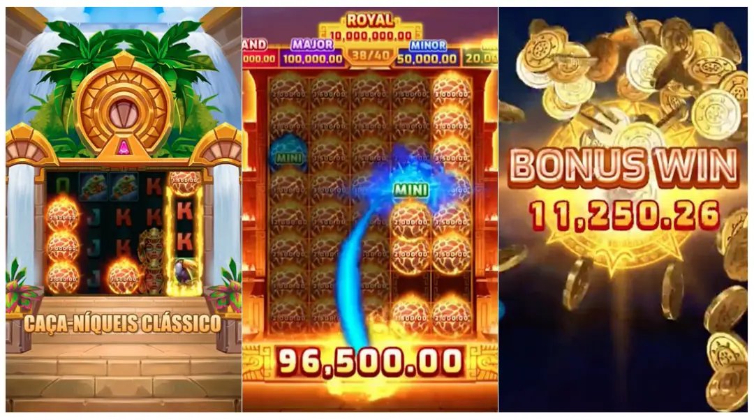 rs777vip246n Sportsbook